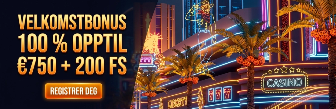 Wyns Casino
